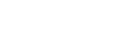 eToro